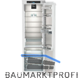 LIEBHERR Einbau-K�hlschrank IRBci 5170-22, 1780 mm