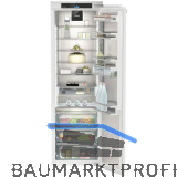 LIEBHERR Einbau-K�hlschrank IRBci 5180-22, 1780 mm