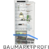 LIEBHERR Einbau-K�hlschrank IRBd 5120 , 1780 mm