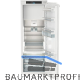 LIEBHERR Einbau-K�hlschrank IRBdi 4851 mit Gefrierfach, 1580 mm