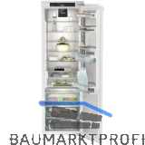 LIEBHERR Einbau-K�hlschrank IRBdi 5170-22, 1780 mm