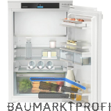 LIEBHERR Einbau-K�hlschrank IRbi 3951 m. Gefrierfach, 880 mm -