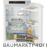 LIEBHERR Einbau-K�hlschrank IRc 3920-62, 880 mm
