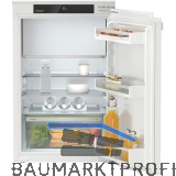 LIEBHERR Einbau-K�hlschrank IRc 3921-22 mit Gefrierfach, 880 mm