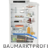 LIEBHERR Einbau-K�hlschrank IRc 4120, 1220 mm