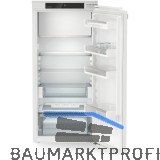 LIEBHERR Einbau-K�hlschrank IRc 4121 mit Gefrierfach, 1220 mm
