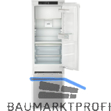 LIEBHERR Einbau-K�hlschrank Vorratszentrum IRCBe 5121 mit Gefrierfach, 1780 mm