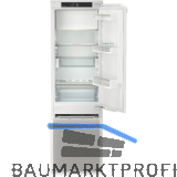 LIEBHERR Einbau-K�hlschrank Vorratszentrum IRCe 5121 mit Gefrierfach, 1780 mm