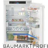 LIEBHERR Einbau-K�hlschrank IRci 3950, 880 mm