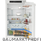LIEBHERR Einbau-K�hlschrank IRd 4020-62, 1020 mm