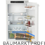 LIEBHERR Einbau-K�hlschrank IRd 4021-22 mit Gefrierfach, 1020 mm