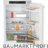 LIEBHERR Einbau-K�hlschrank IRe 3900-22, 880 mm