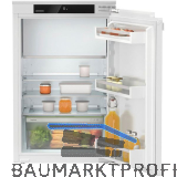 LIEBHERR Einbau-K�hlschrank IRe 3901-22 mit Gefrierfach, 880 mm