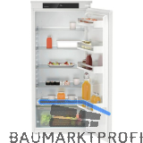 LIEBHERR Einbau-K�hlschrank IRSe 4100-22, 1220 mm