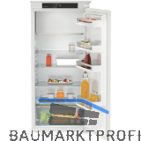 LIEBHERR Einbau-K�hlschrank IRSe 4101-22 mit Gefrierfach, 1220 mm