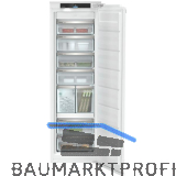 LIEBHERR Einbau-Gefrierschrank SIFNAd 5188-22, 1780 mm