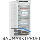 LIEBHERR Einbau-Gefrierschrank SIFNdi 4556-22, 1400 mm