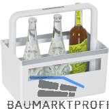 LIEBHERR Flaschenkorb