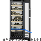 LIEBHERR Stand-Weink�hlschrank WPbsi 5052-20, H�he 1654 mm