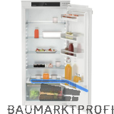 LIEBHERR K�hlschrank IRd 4100, integrierbar 1220 mm