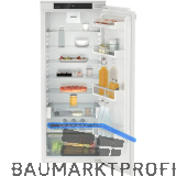 LIEBHERR K�hlschrank IRd 4520, integrierbar 1400 mm