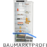 LIEBHERR K�hlschrank IRd 5100, integrierbar 1780 mm