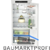LIEBHERR K�hlschrank IRBSd 4120, integrierbar 1220 mm