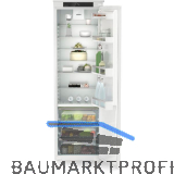 LIEBHERR K�hlschrank IRBSd 5120, integrierbar 1780 mm