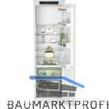 LIEBHERR K�hlschrank IRBSd 5121 mit Gefrierfach, integrierbar 1780 mm