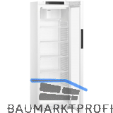 LIEBHERR Stand-Getr�nkek�hlschrank MRFvc 4011