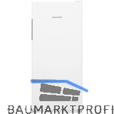 LIEBHERR Stand-Getr�nkek�hlschrank MRFvc 5501