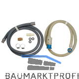 Geschirrsp�ler Schlauchverl�ngerung Aqua Stop� 1,5 m