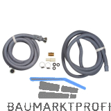 Geschirrsp�ler Schlauchverl�ngerung Aqua Stop� 3 m