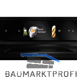 BOSCH T�rgriff 11052693, Schwarz