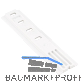 LIEBHERR Gleitschiene Mitnehmer