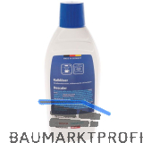 BSH Fl�ssigentkalker 00311968