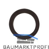 INSINKERATOR Dichtung Abfluss 1470