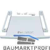 BSH Zwischenbausatz mit Auszug WZ20400