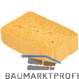 SIEMENS Reinigungsschwamm f�r Dampfgarer