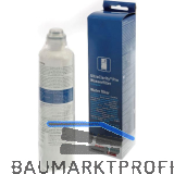 BSH Wasserfilter 11032518