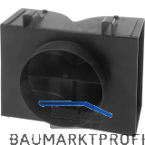BSH Umluftweiche 11030069