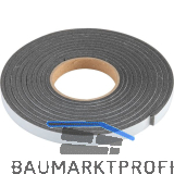 FRANKE Dichtungsband f�r Sp�len 3m