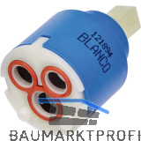 BLANCO Kartusche ?35 HD 121894