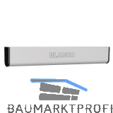 BLANCO Movex Fu�bet�tigung