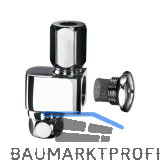 BLANCO Schmutzfilter f�r Eckregulierventil 128434