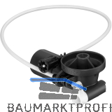 BLANCO Nachr�st-Set InFino mit Bowdenzug 232459