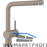 BLANCO K�chenarmatur Linus 517622 druckfest Tartufo