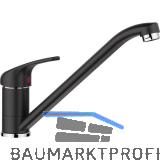 BLANCO K�chenarmatur Daras 517721 druckfest Anthrazit