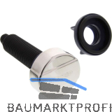 BLANCO Drehbet�tigung verchromt 119293