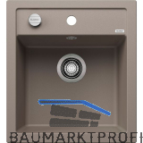 BLANCO Einbausp�le Dalago 45 Tartufo